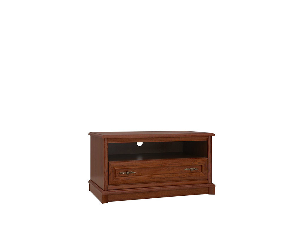 ТВ тумба Kent ERTV100, фото 1