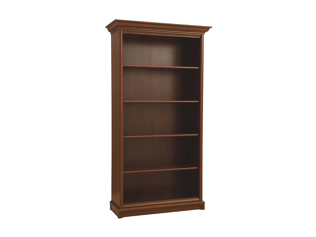 Стелаж Kent EREG100O