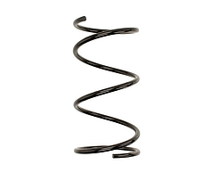 Пружина передня K-Flex/KYB Mazda 626 GW (97-02) RD2405