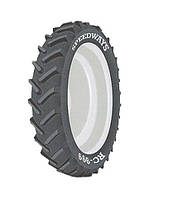 Шина 9.5R32 (230/95R32) RC-999 128A8 Tubeless (SpeedWays)