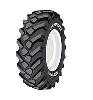 Шина 12.5-18 MPT-007 12 сл 131G Tubeless (SpeedWays)