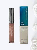 Блиск для губ SPF 35 Coral (Кораловий) Lip Shine Colorescience 4 мл