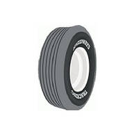 Шина 16x6.50-8 TracKing 6 сл 72A3 Tubeless (Speedways)