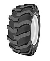 Шина 16.9-24 (420/85-24) Power Lug R-4 149A8 Tubeless (SpeedWays)