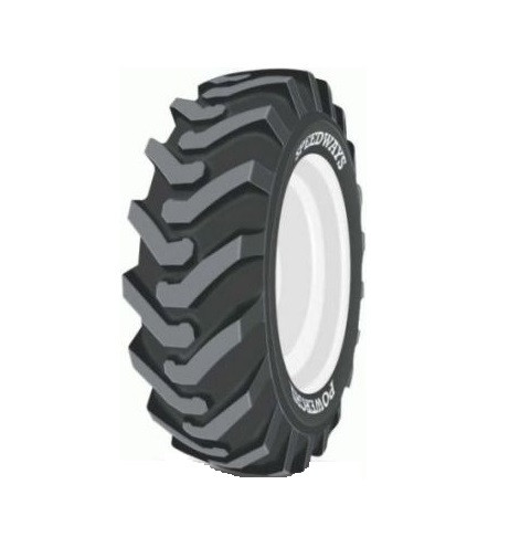 Шина 13.00-24 PowerGrip 16 сл 149A8 Tubeless (SpeedWays)