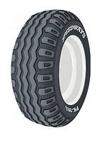 Шина 13.0/65-18 PK-303 16 сл 144А8 Tubeless (Speedways)