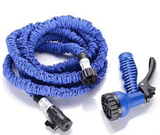 Поливальні шланги