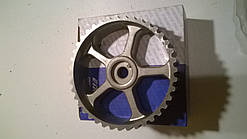 Шестірня розподілила Renault Kangoo, Clio II 1.9D (XM499)