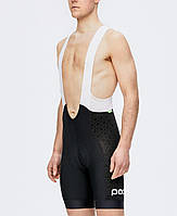 Велошорти POC Ceramic VPDs Bib Shorts