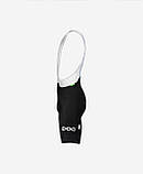 Велошорти POC Ceramic VPDs Bib Shorts, фото 5