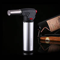 Газовий пальник Honest 501 JET