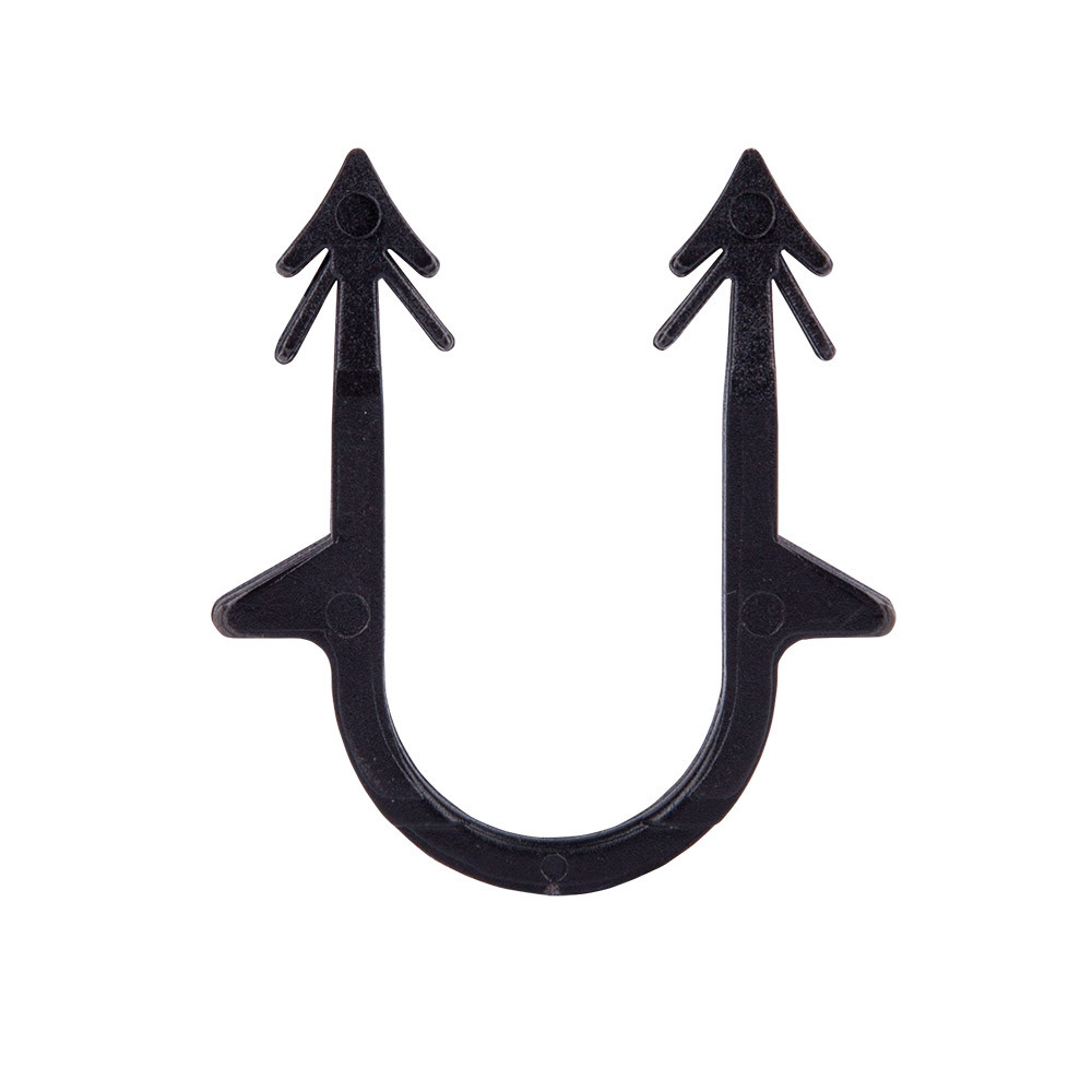 Скоба тепла підлога ICMA p203 (Італія)