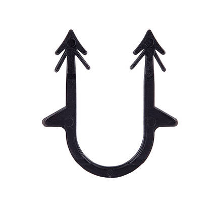 Скоба тепла підлога ICMA p203 (Італія), фото 1