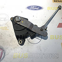 Потенциометр (акселератор, педаль газа) Renault Megane 2 8200153269