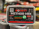 Метод мікс Bounty Method Mix Esterfruit (Фруктовий) 4 в 1, фото 3