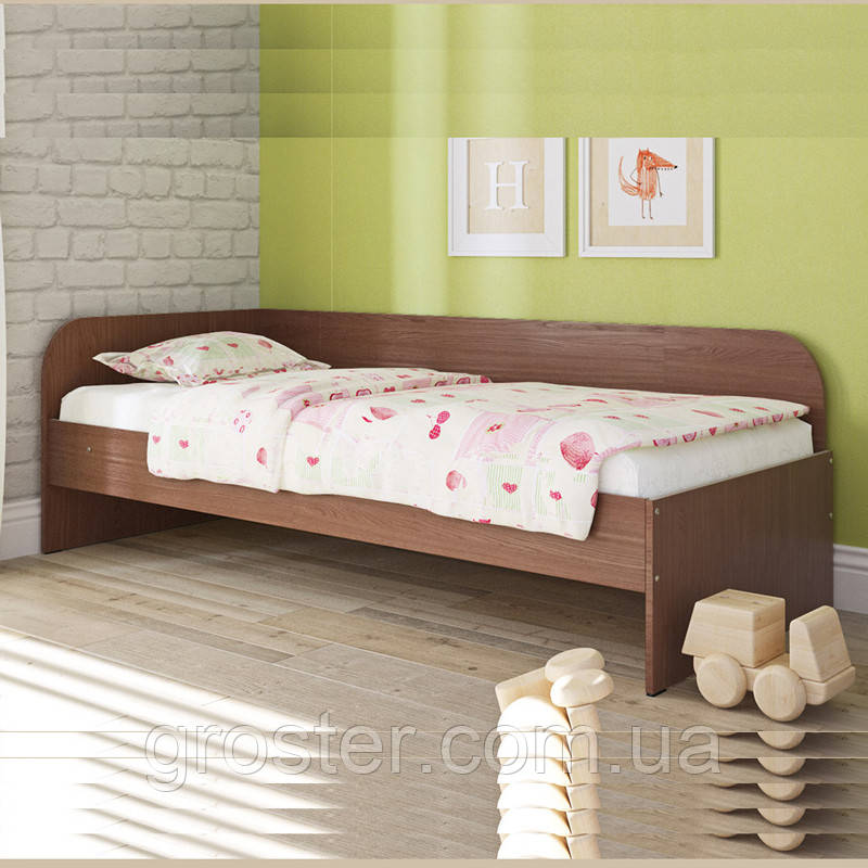 Дитяче та підліткове ліжко Соня-2, фото 1