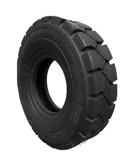 Шина 4.00-8 LiftKing HD 8 сл 86A5 TT (SpeedWays)