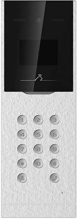 Hikvision DS-KD8023-E6, фото 1