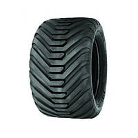 Шина 400/60-15.5 Flotation King 16 сл 146A8 Tubeless (SpeedWays)