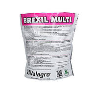 Брексіл МУЛЬТІ (Brexil MULTI) Valagro 1кг