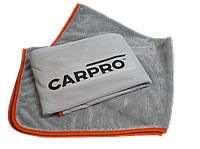 Полотенце микрофибровое 70*100см CarPro Dhydrate dry towel 199157