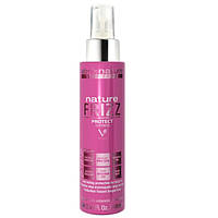 Термозахисний спрей для випрямлення волосся Abril et Nature Nature Frizz Protect Spray 100 мл