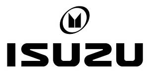 Isuzu