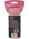 Жіночий станок для гоління Wilkinson Quattro For Woman Rosegold + дорожній футляр 01617, фото 6