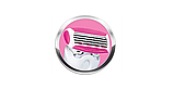 Жіночий станок Wilkinson Quattro For Woman з кріпленням + Гель Gillette Venus Satin Care 2 в 1 01618-1, фото 5