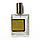 Xerjoff Coro Perfume Newly унісекс, 58 мл, фото 3