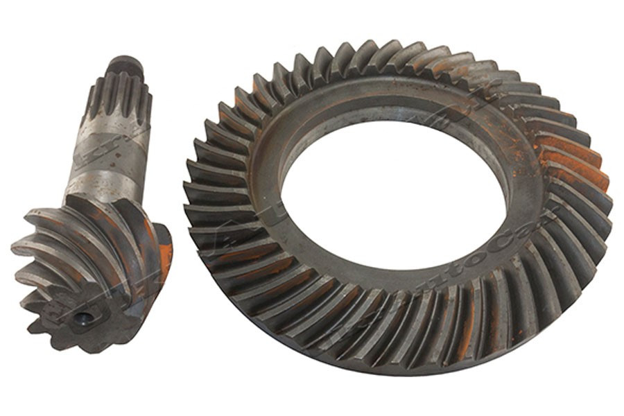 Головна пара Iveco z09/44 E1/2 GP ORK7168900, фото 1