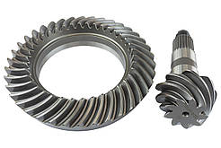 Головна пара GP Iveco Daily z9/38 E1/E2/E3/E4/E5 (7188725)