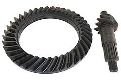 Головна пара Богдан 39x7 292mm GP 8-97319160-0