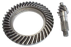 Головна пара Богдан 6x41 GP 8-97047092-1