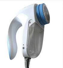 Машинки для видалення кошлатання з одягу