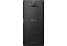 Смартфон Sony Xperia 10 I3113 3/64GB Black, фото 4