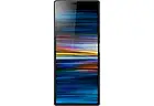 Смартфон Sony Xperia 10 I3113 3/64GB Black, фото 3