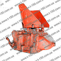 Редуктор ВОМ ДТ-75, ремонтний, 78.41.050