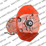 Редуктор ВОМ ДТ-75, ремонтний, 78.41.050, фото 2