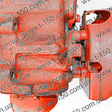 Редуктор ВОМ ДТ-75, ремонтний, 78.41.050, фото 10