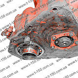 Редуктор ВОМ ДТ-75, ремонтний, 78.41.050, фото 5