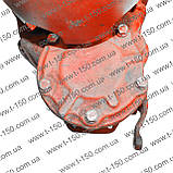 Редуктор ВОМ ДТ-75, ремонтний, 78.41.050, фото 7