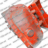 Редуктор ВОМ ДТ-75, ремонтний, 78.41.050, фото 4