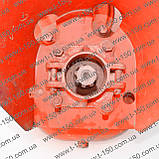 Редуктор ВОМ ДТ-75, ремонтний, 78.41.050, фото 3