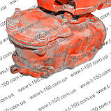 Редуктор ВОМ ДТ-75, ремонтний, 78.41.050, фото 6