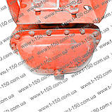 Редуктор ВОМ ДТ-75, ремонтний, 78.41.050, фото 8