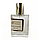 Tiziana Terenzi Andromeda Perfume Newly унисекс, 58 мл, фото 3