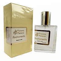 Tiziana Terenzi Andromeda Perfume Newly унисекс, 58 мл