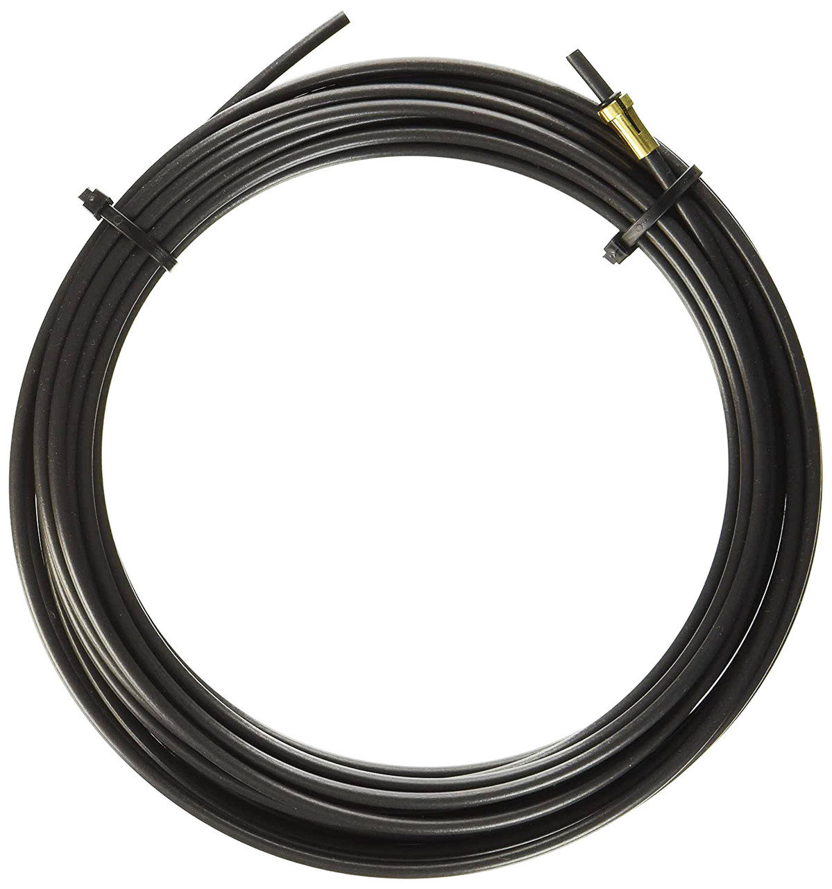 Дротопровід для сталі та алюмінію 1,2 мм 3 m до МІГ/МАГ Пальників ESAB, фото 1