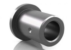 G66349001 Втулка редуктора Gaspardo